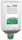 Handreiniger Greven Active Pearls 2l Varioflasche