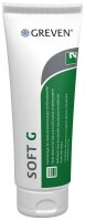 Handreiniger Greven Soft G 250ml Flasche