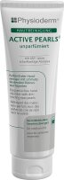 Handreiniger PHYSIODERM Active Pearls unparfümiert...
