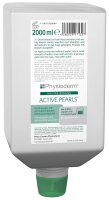 Handreiniger PHYSIODERM Active Pearls unparfümiert...