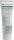 Handreiniger PHYSIODERM Active Pearls unparfümiert 250ml Tube
