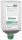 Handreiniger PHYSIODERM Active Pearls unparfümiert 250ml Tube