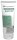 Handreiniger PHYSIODERM Rapituff 250ml Tube