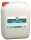 Handwaschpaste LORDIN Spezial Power 10l Kanister