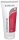 Hautpflegelotion Greven Lotion D 100ml Tube