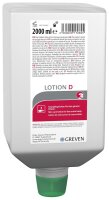 Hautpflegelotion Greven Lotion D 2l Varioflasche