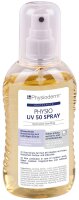 Sonnenschutzspray Physio UV 50 Spray PHYSIODERM 200ml...