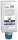 Hautschutzcreme LORDIN Multi Protect 1l Varioflasche
