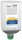 Hautschutzcreme GREVEN Oleo Tec 2l Varioflasche