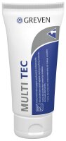Hautschutzcreme Greven Multi Tec 100ml Tube
