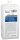 Hautschutzcreme GREVEN Multi Tec 1l Hartflasche