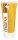 Hautschutz- und Pflegecreme GREVEN LINDESA Professional 100ml Tube