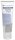 Handschutzcreme Physioderm Nutrisafe 100ml Tube