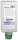 Handschutzcreme Physioderm Nutrisafe 1l Varioflasche