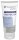 Handschutzcreme Physioderm Protexsan 50ml Tube