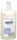 Handschutzcreme PHYSIODERM Protexsan 500ml Pumpdosierer