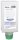 Handschutzcreme Physioderm Saniwip 1l Varioflasche