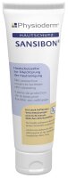 Handschutzcreme Physioderm Sansibon 100ml Tube