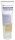 Handschutzcreme Physioderm Sansibon 100ml Tube