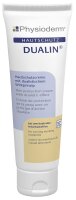 Handschutzcreme Physioderm Dualin 100ml Tube
