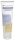 Handschutzcreme Physioderm Dualin 100ml Tube