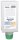 Handschutzcreme Physioderm Dualin 1l Varioflasche