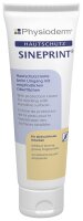 Handschutzcreme Physioderm Sineprint 100ml Tube