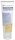 Handschutzcreme Physioderm Sineprint 100ml Tube