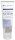 Sonnenschutzcreme PHYSIODERM UV 30 Sun 100ml Tube