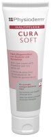 Hautschutz- und Pflegecreme PHYSIODERM Cura Soft 100ml Tube