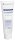 Hautschutzgel Physioderm Proglove 100ml Tube