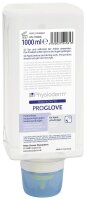 Hautschutzgel PHYSIODERM Proglove 1l Varioflasche