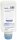 Hautschutzgel PHYSIODERM Proglove 1l Varioflasche