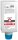 Pflegecreme LORDIN Basic Care 1l Varioflasche