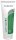 Spezial-Handreiniger Greven Soft Ultra 250ml Tube
