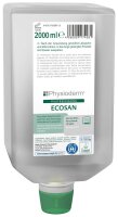 Waschlotion Physioderm Ecosan 2l Varioflasche