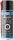 Bremsen-Antiquietschspray LIQUI MOLY 400ml Sprühdose