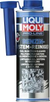 Benzin-System-Reiniger LIQUI MOLY Pro-Line 500ml Dose