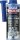 Benzin-System-Reiniger LIQUI MOLY Pro-Line 500ml Dose