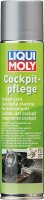 Cockpitpflege Vanille LIQUI MOLY 300ml Sprühdose