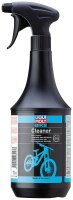 Fahrradreiniger LIQUI MOLY Bike Cleaner 1l...