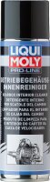 Getriebegehäuseinnenreiniger LIQUI MOLY Pro-Line 500...