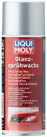 Glanzsprühwachs LIQUI MOLY 400ml Sprühdose