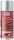 Glanzsprühwachs LIQUI MOLY 400ml Sprühdose