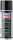 Glanzsprühwachs LIQUI MOLY Motorbike 400 ml Sprühdose