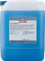Glasreiniger LIQUI MOLY 10l Kanister