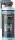 Haftschmierspray LIQUI MOLY Pro-Line 400ml Sprühdose