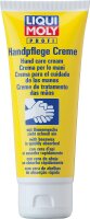 Handpflegecreme LIQUI MOLY 100ml Tube
