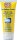 Handpflegecreme LIQUI MOLY 100ml Tube