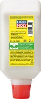 Handreiniger LIQUI MOLY 2l Softflasche